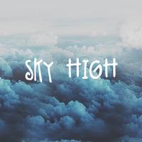 微信唯美英文头像