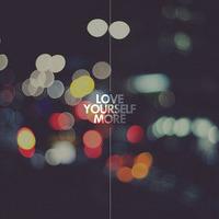 微信唯美英文头像