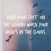 微信唯美英文头像