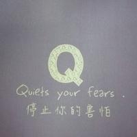 微信唯美英文头像