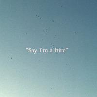 微信唯美英文头像