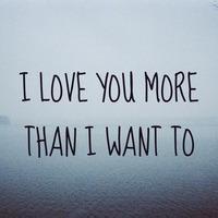 微信唯美英文头像