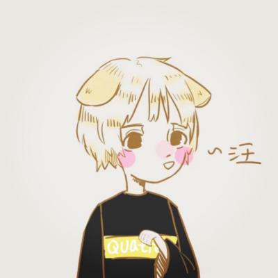 搞怪的卡通情侣微信头像