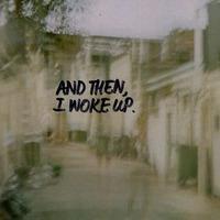 微信唯美英文头像