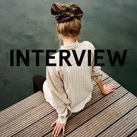 微信唯美英文头像