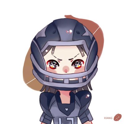 第五人格Q版微信头像