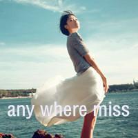 微信唯美英文头像