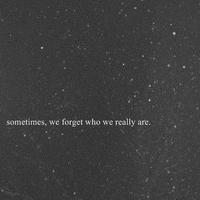 微信唯美英文头像