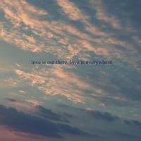 微信唯美英文头像