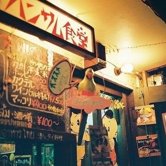 唯美意境复古微信头像