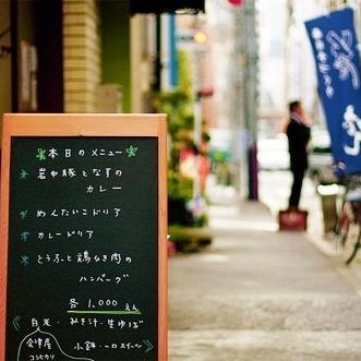 唯美意境复古微信头像