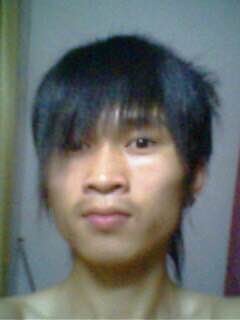 微信杀马特微信表情包