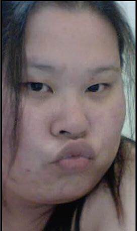 微信杀马特微信表情包