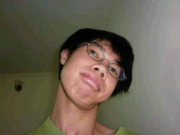 微信杀马特微信表情包