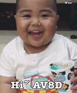 微信可爱萌娃表情包