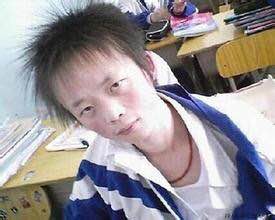 微信杀马特微信表情包