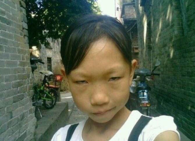 微信杀马特微信表情包