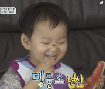 微信可爱萌娃表情包