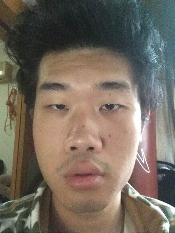 微信杀马特微信表情包