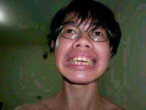 微信杀马特微信表情包