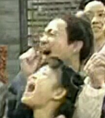 微信武林外传表情包制作素材