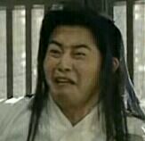 微信武林外传表情包制作素材