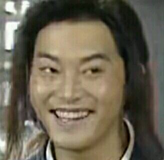 微信武林外传表情包制作素材