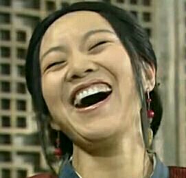 微信武林外传表情包制作素材