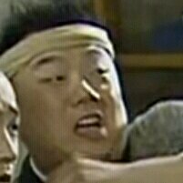 微信武林外传表情包制作素材