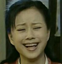 微信武林外传表情包制作素材