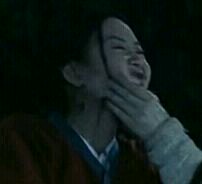 微信武林外传表情包制作素材