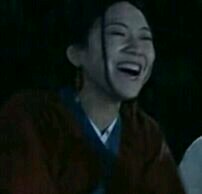 微信武林外传表情包制作素材