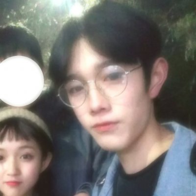 微信CP情侣头像