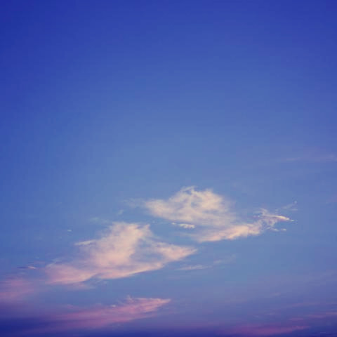 快手唯美风景头像大全（复古版）