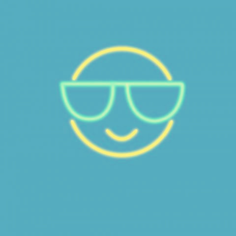 快手唯美风景头像大全（复古版）