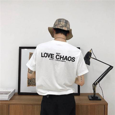 2018微信男生伤感头像集合