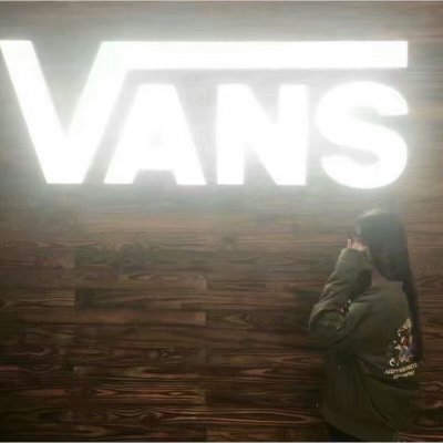 微信CP情侣头像