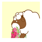 微信教师节祝福动态表情包