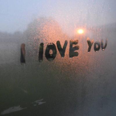 简单唯美微信风景头像