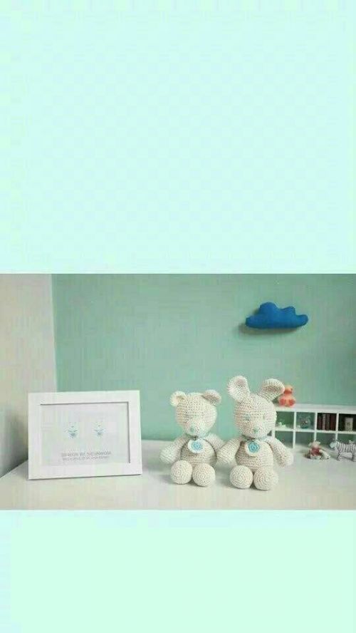 唯美意境小清新微信图片