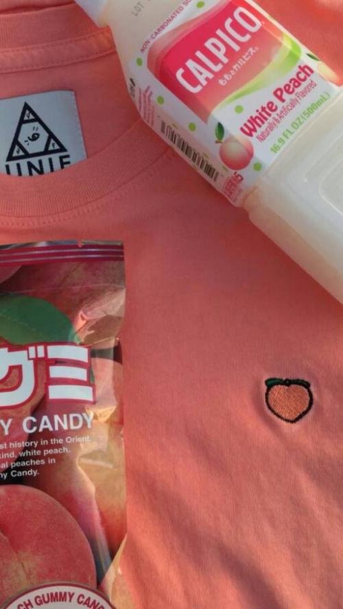 微信粉嫩少女心图片