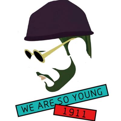 微信卡通可爱动漫情侣头像