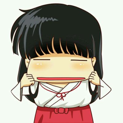 微信逗比搞怪头像