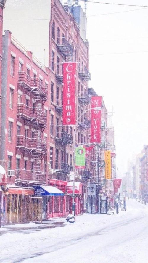 微信动漫二次元唯美图片