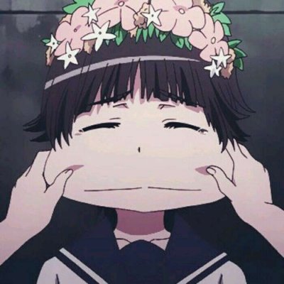 微信逗比搞怪头像