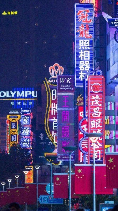 微信动漫二次元唯美图片