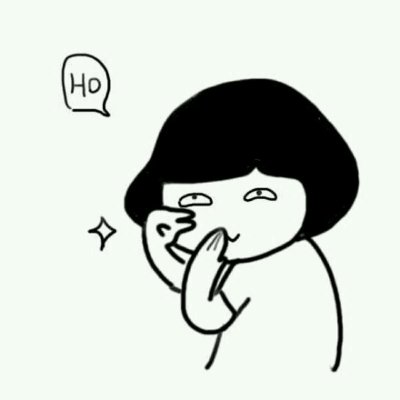 微信逗比搞怪头像