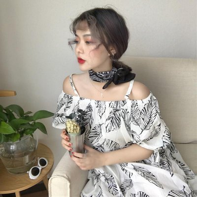 超拽高冷微信女生头像