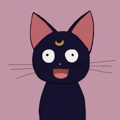 微信动漫搞怪头像