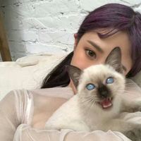 微信九月最新帅气女王范女生头像合集下载